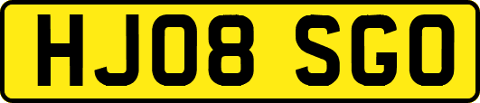 HJ08SGO