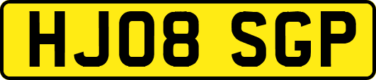 HJ08SGP