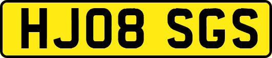 HJ08SGS