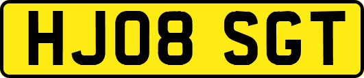 HJ08SGT