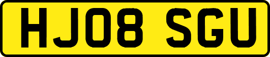 HJ08SGU