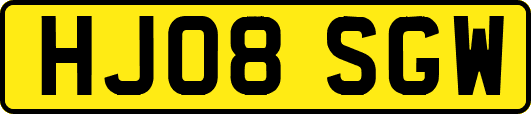 HJ08SGW