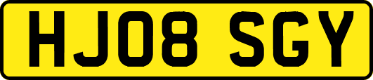 HJ08SGY
