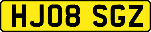 HJ08SGZ