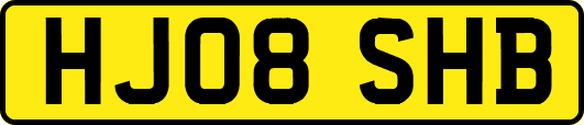 HJ08SHB