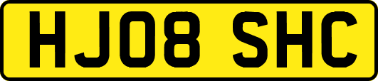 HJ08SHC
