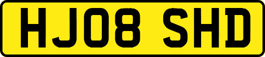 HJ08SHD