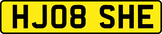 HJ08SHE