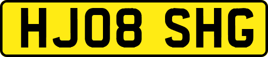 HJ08SHG