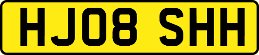 HJ08SHH