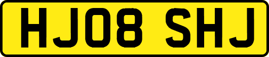HJ08SHJ