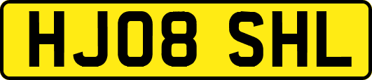HJ08SHL