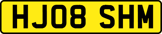HJ08SHM
