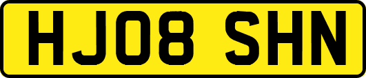 HJ08SHN