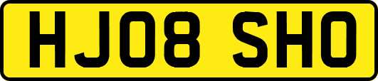 HJ08SHO