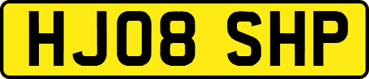 HJ08SHP