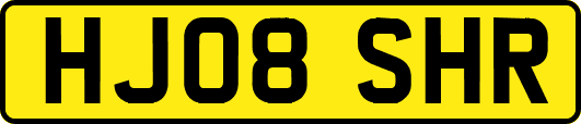 HJ08SHR
