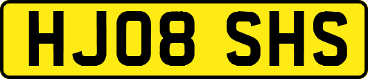 HJ08SHS