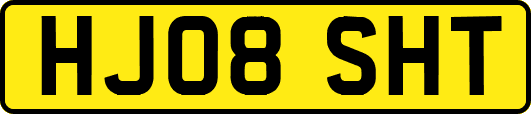 HJ08SHT