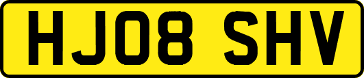 HJ08SHV