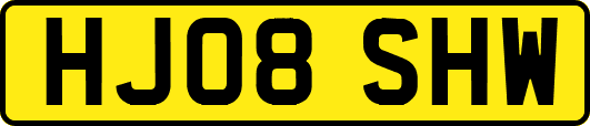 HJ08SHW