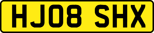 HJ08SHX