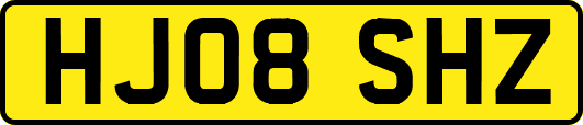 HJ08SHZ