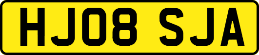 HJ08SJA