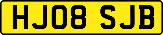 HJ08SJB