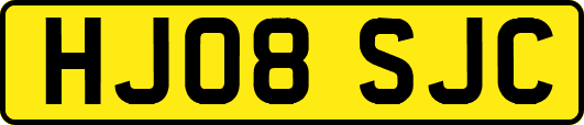 HJ08SJC