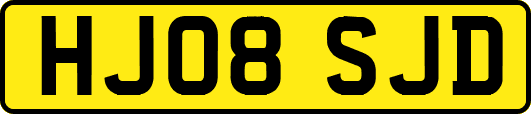 HJ08SJD