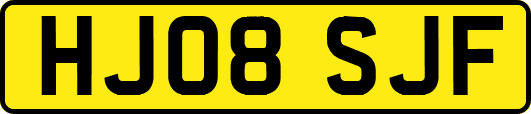 HJ08SJF