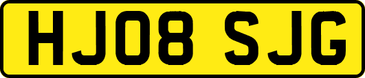 HJ08SJG