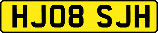 HJ08SJH