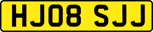 HJ08SJJ