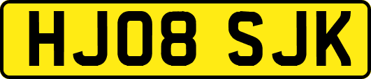 HJ08SJK