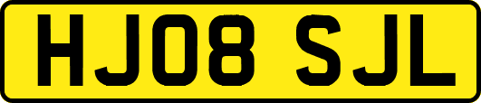 HJ08SJL