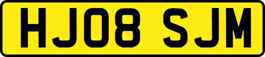 HJ08SJM