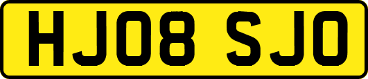 HJ08SJO