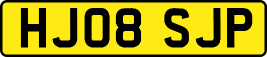 HJ08SJP