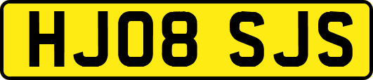 HJ08SJS