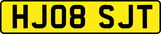 HJ08SJT