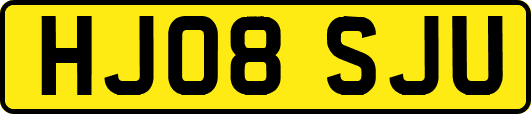 HJ08SJU