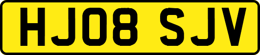 HJ08SJV