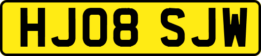 HJ08SJW
