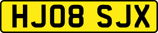 HJ08SJX
