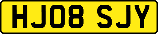 HJ08SJY