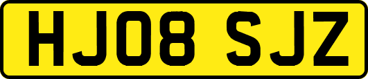 HJ08SJZ