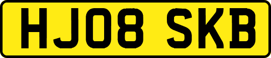 HJ08SKB
