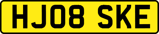 HJ08SKE